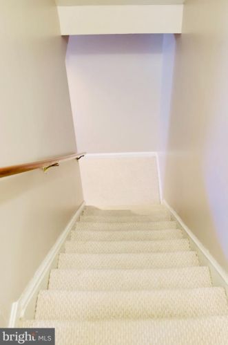 15001 Dinsdale Dr, Silver Spring MD exterior