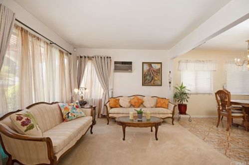 3117 Hempstead Ave, Arcadia, CA 91006-5731
