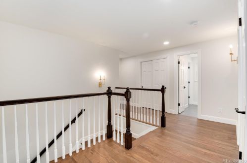 5808 Fulton Way, Englewood CO 80111-3719 exterior