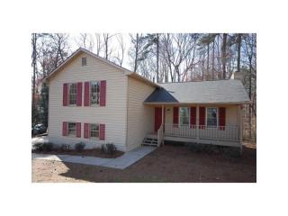 45 Arbour Run, Suwanee, GA 30024-2578