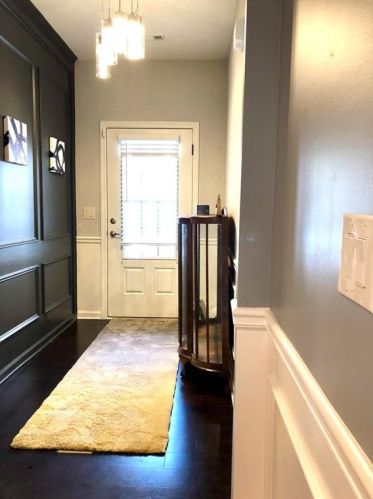 1076 Creekhead Dr, Villa Rica, GA 30180-3420