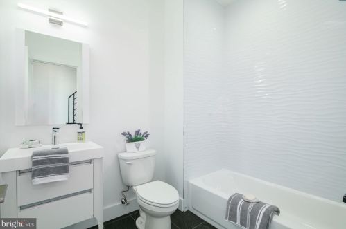 1223 20 St, Philadelphia PA 19144-0015 exterior