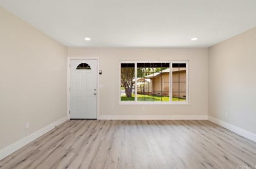 4437 Warren St, Riverside CA  92503-3050 exterior