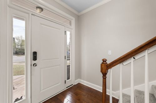 304 Buxton Ln, Evans GA  30809-8400 exterior