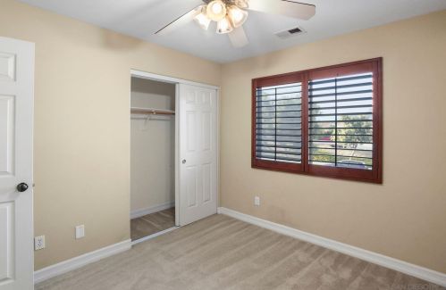 1728 Picket Fence Dr, Chula Vista CA  91915-1858 exterior