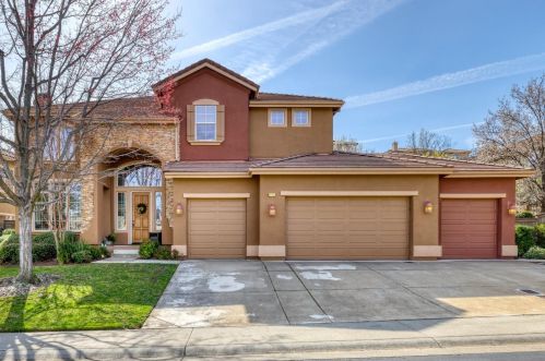 2054 Lamego Way, Folsom, CA 95762-7557