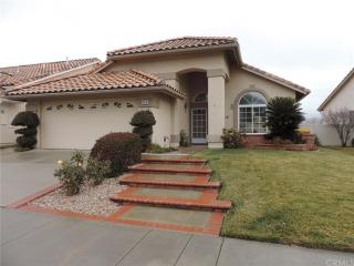 5197 Mission Hills Dr, Banning, CA 92220-6463