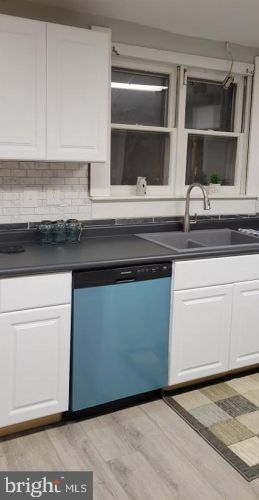 1010 Harrisburg Pike, Carlisle PA  17013-1615 exterior