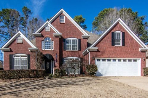 3141 Amesbury Way, Duluth, GA 30096-5861