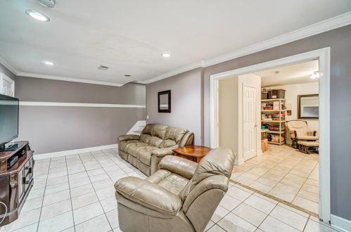 2655 Henderson Mtn Rd, Big Canoe GA  30143-6001 exterior