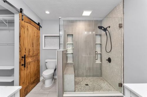 4748 Rhett Dr, Evans GA  30809-3273 exterior