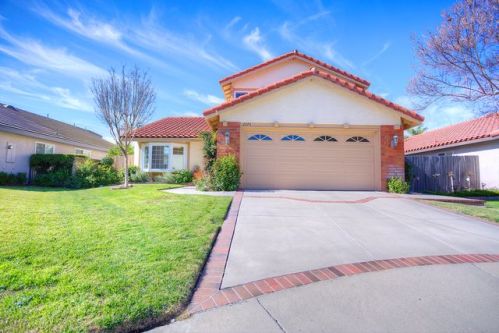 2273 Moss Ave, Upland, CA 91784-7366