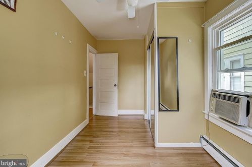 322 Ellis Ave, Trenton NJ  08638-3948 exterior