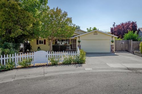 6920 Peppercress Ct, Citrus Heights, CA 95621-1924