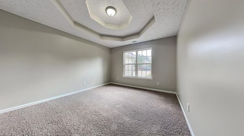 2356 Peacetime Dr, Gainesville, GA 30507-8393