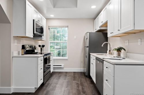 525 Garfield Ave, Loveland CO  80537-5548 exterior