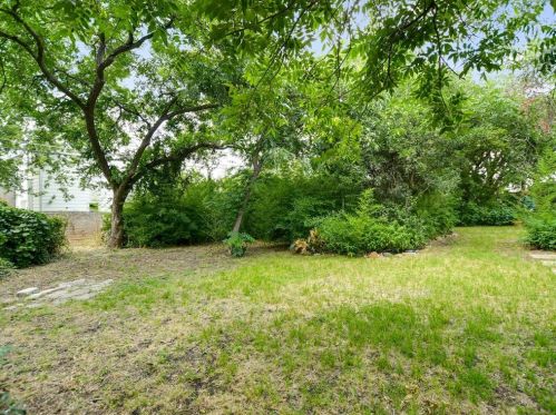 2901 45 St, Austin TX  78751-4100 exterior