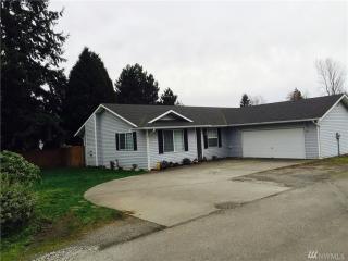 8 Mcgill Ave, Everett, WA 98208-2707