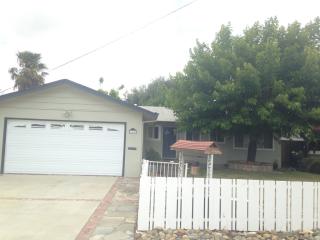664 El Caminito, Livermore, CA 94550-5847