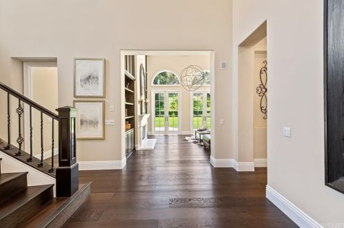 25500 Prado De Las Bellotas, Calabasas, CA 91302-3632