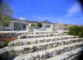 5630 Barrel Springs Rd, Palmdale, CA 93552-6509