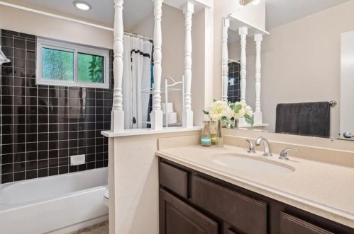11509 April Dr, Austin TX  78753-2978 exterior