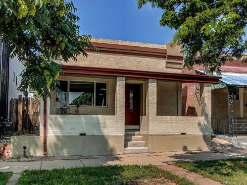 3553 Mariposa St, Denver, CO 80211-3044