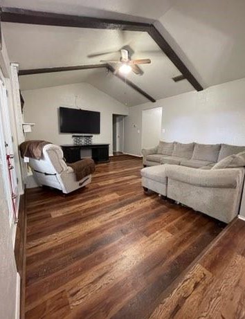 7217 Edinburg Dr, Fort Worth TX  76182-4418 exterior