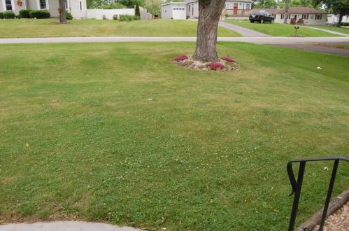 52 Indian Trl, Gary IN 46410-4754 exterior