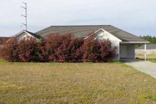 113 Sweetbriar Ln, Ocilla, GA 31774-3770