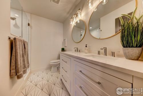 1630 Lakeshore Dr, Fort Collins CO  80525-2480 exterior