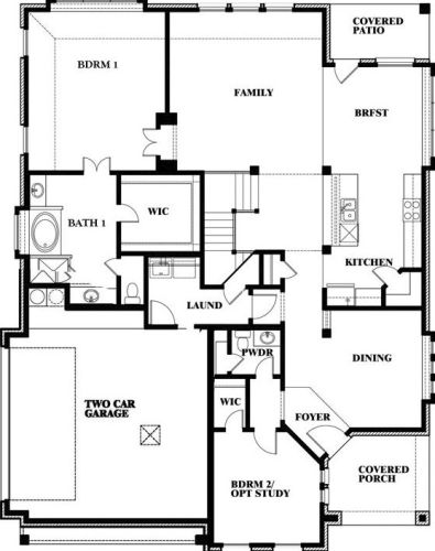 201 Panther Peak Dr, Midlothian, TX 76065-6480