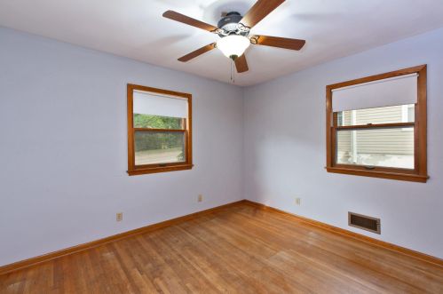 321 Arlington Ave, Saint Paul MN  55117-3603 exterior