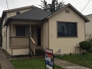 1620 Carleton St, Berkeley, CA 94703-1815