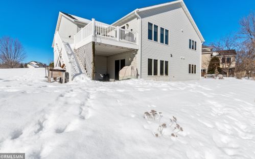 910 Briar Ct, Monticello, MN 55362-7915