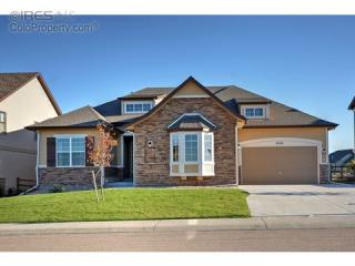 8195 Blackwood Dr, Fort Collins, CO 80550-8020
