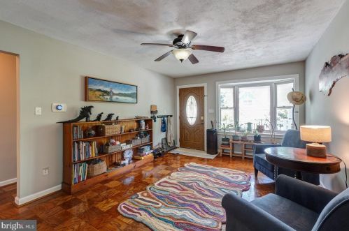 6510 Allegheny Ave, Silver Spring MD 20912-4678 exterior