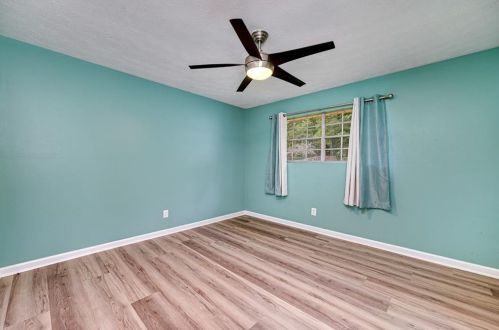 85 Amanda Ct, Stockbridge GA  30281-2504 exterior