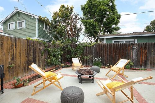 2121 Arlington Ave, Torrance CA  90501-3534 exterior