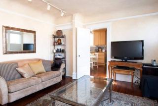 71 Delmar St, San Francisco CA  94117-4005 exterior