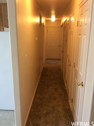 67 200, Washington, UT 84780-1686