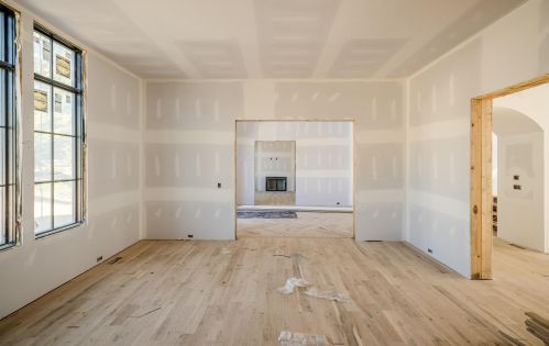 1861 Champions Cir, Evans GA  30809-6731 exterior