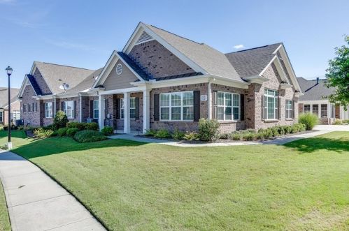 3341 Lindenridge Dr, Buford, GA 30519-7238