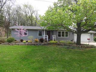 603 4th St, Cordova, IL 61242-7760