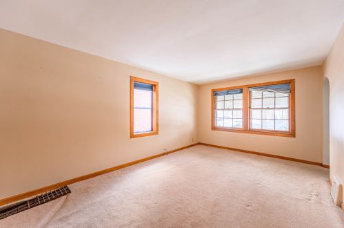 3405 Paris Ave, Chicago, IL 60634-2936