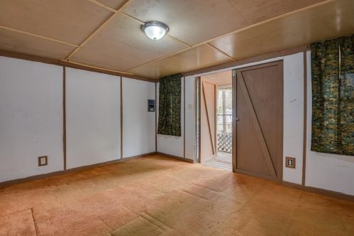 129 Victory Ln, Burnettown SC  29851-2537 exterior