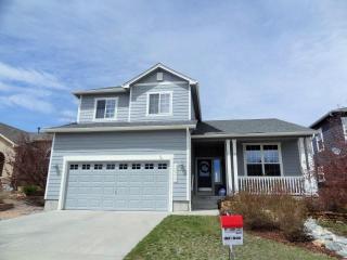 12272 Isle Royale Dr, Amo, CO 80831-8482