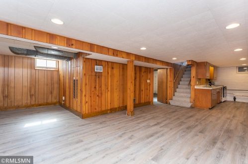 678 Iowa Ave, Saint Paul MN  55106-1015 exterior