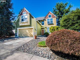 10209 20th Cir, Vancouver, WA 98664-4363