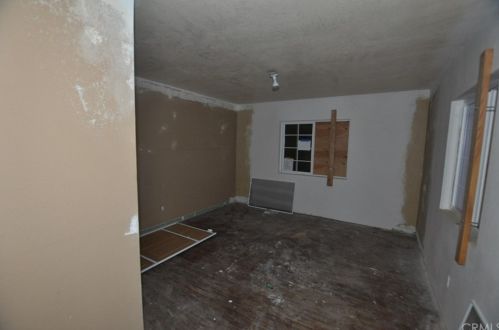 5068 Jurupa Ave, Riverside CA  92504-1712 exterior